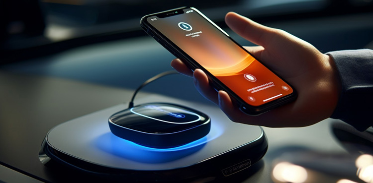 Apple warns India over charger rules