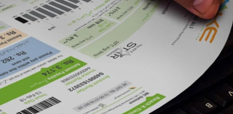 Electricity tariff hike for K-Electric consumers approved