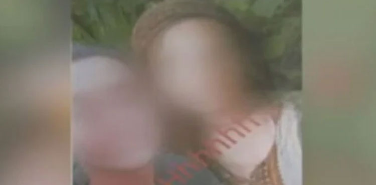 Kohistan girl murder: ‘Uncle, cousins’ arrested by police