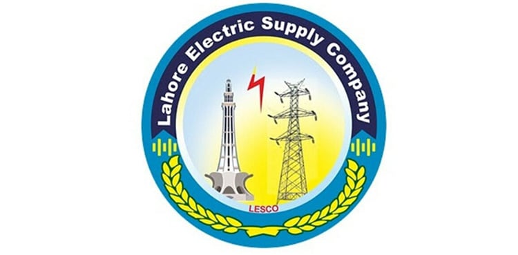 LESCO issues default list of govt sector entities