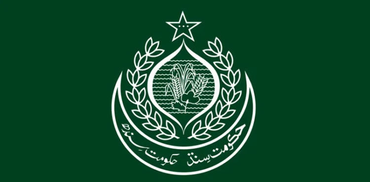 No new development projects in Sindh’s budget 2024-25