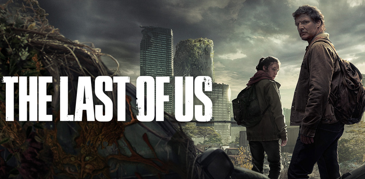 Disappointing news for 'The Last of Us' show fans