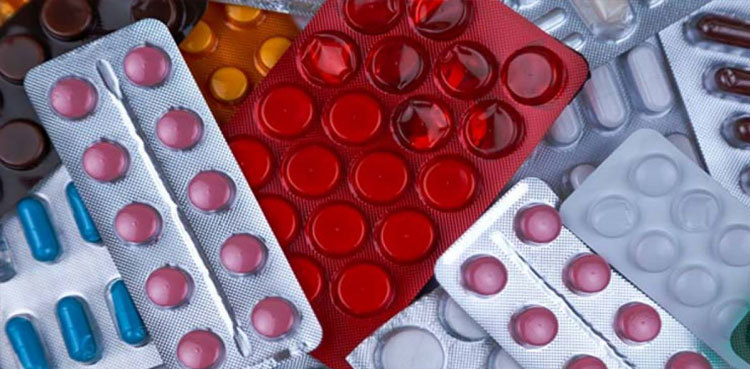 LHC strikes down notification of life-saving drugs price hike