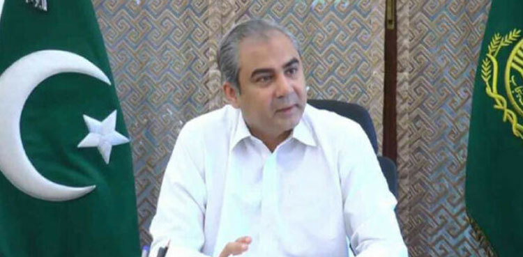 Punjab CM announces multiple public welfare projects for Gujranwala