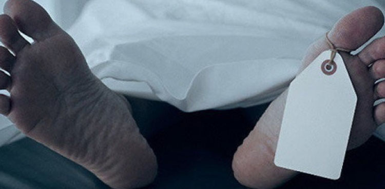 Honour killing claims another life