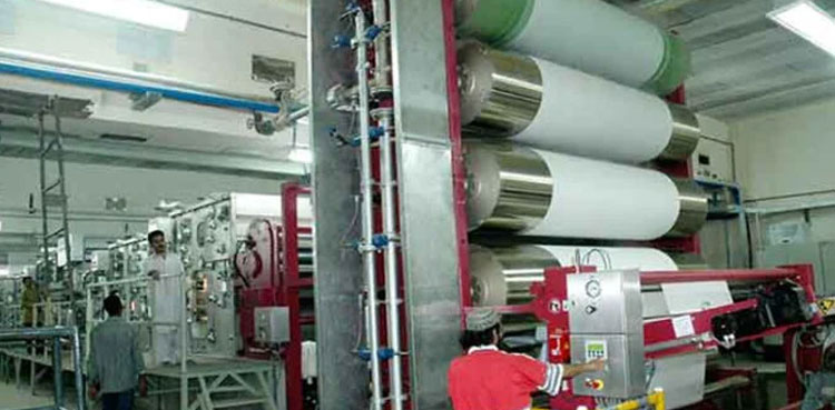 Karachi industrialists threaten to go on strike