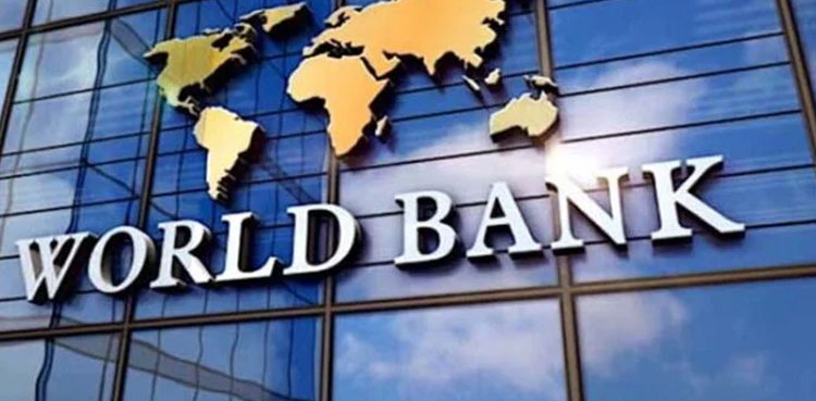 Indonesian economy to steadily grow over next two years: World Bank