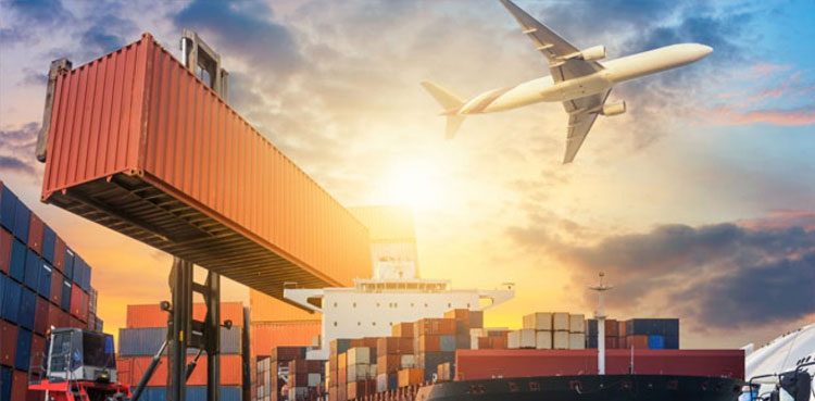 Pakistan earns $157m from travel services’ export in Jul-Sep