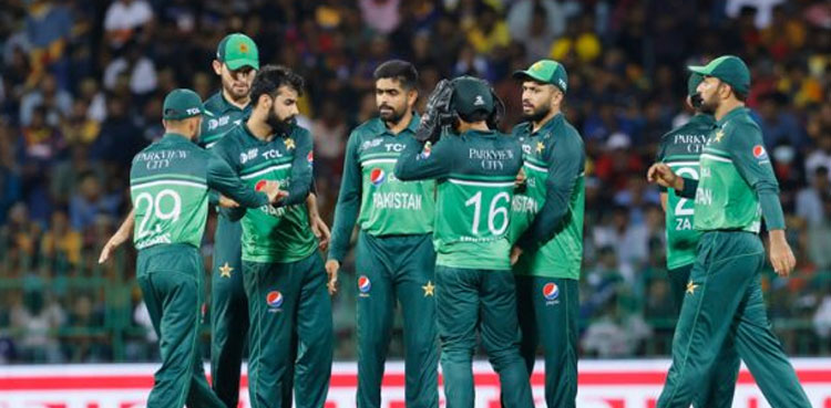 PCB to take a tough decision on cricketers playing leagues