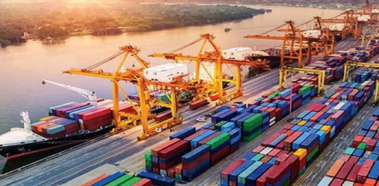 Pakistan suffers Rs8tn loss per year from ‘illicit trade’: PBC