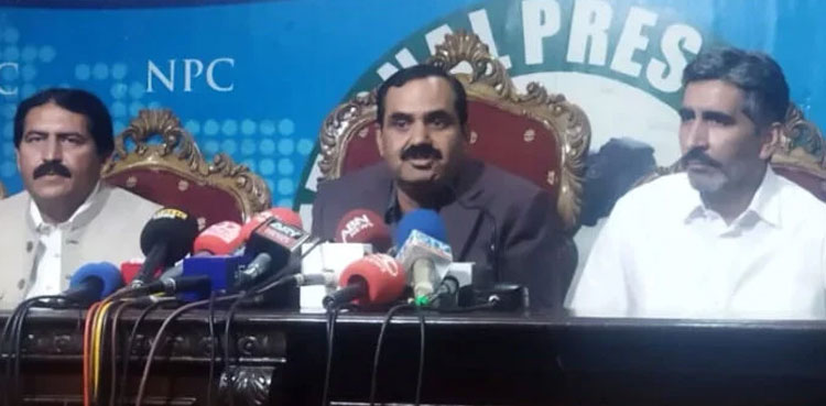 COAS Asim Munir urged to initiate action against sugar mafia