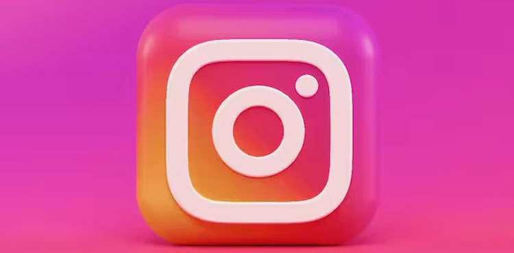 Instagram to allow users to turn off read receipts in DMs