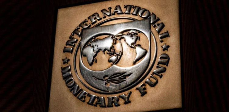 IMF ‘satisfied’ with Pakistan’s measures to curb currency smuggling