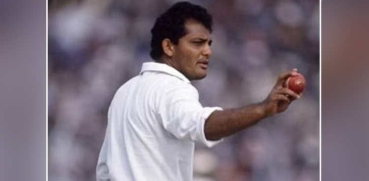Mohammad Azharuddin talks India's chances of winning World Cup 2023