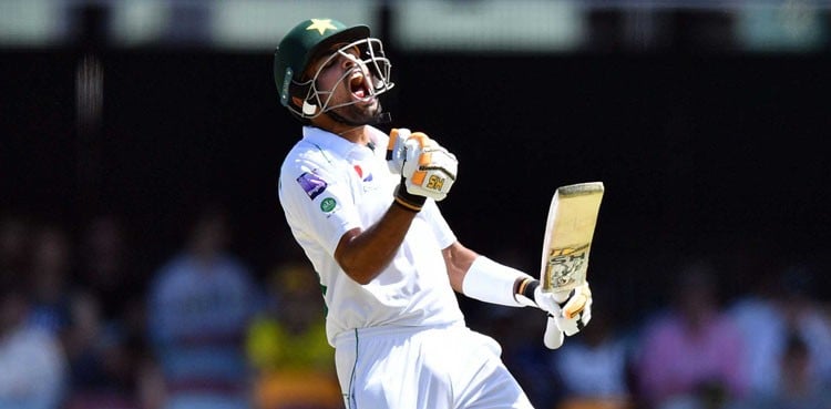 PCB decides to retain Babar Azam as captain: sources