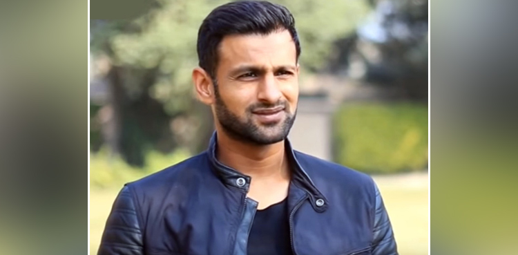 Shoaib Malik predicts ICC Cricket World Cup 2023 winner