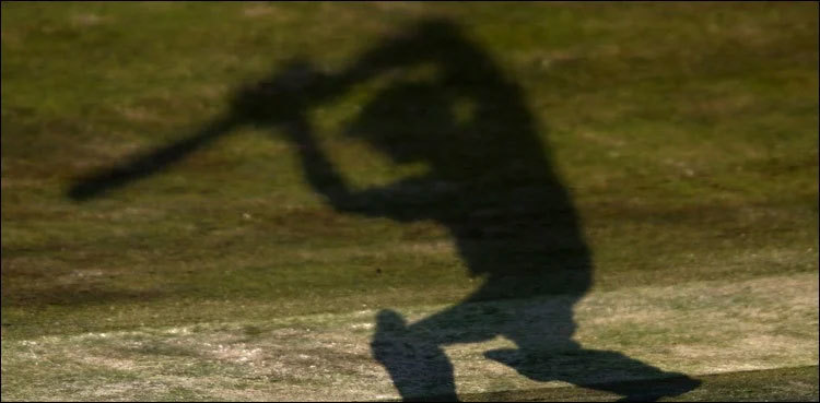 Man beaten to death with cricket bat in Lahore