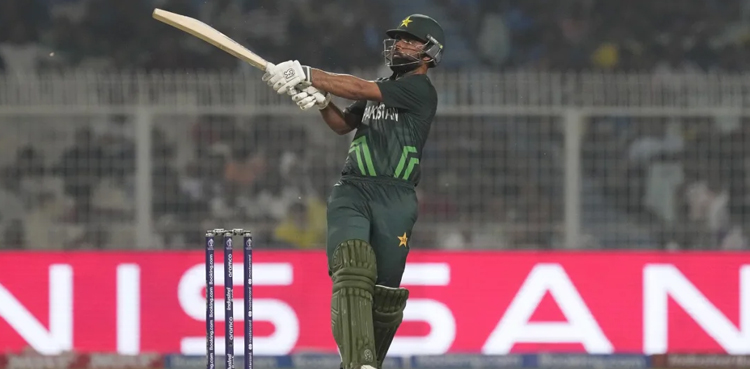 'You have to score runs quickly in early stages'