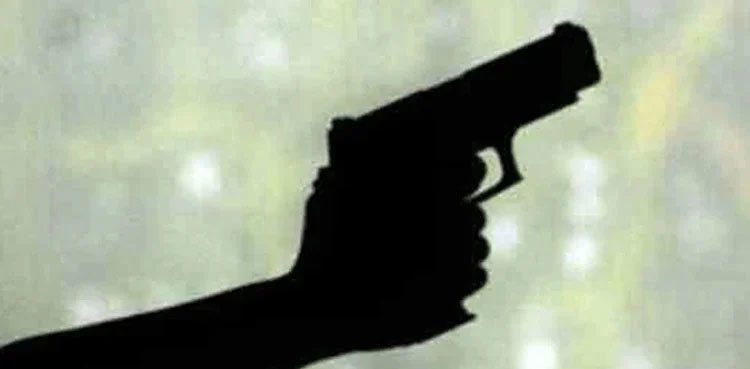 At least three dead in Faisalabad firing