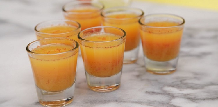 WATCH: Learn these flu shots for better immunity this winter