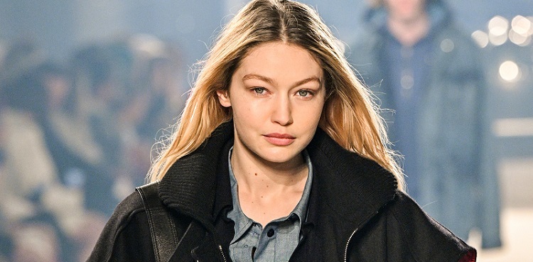 'Caved to Zionist pressure': Gigi Hadid retracts her anti-Israel post; offers apology