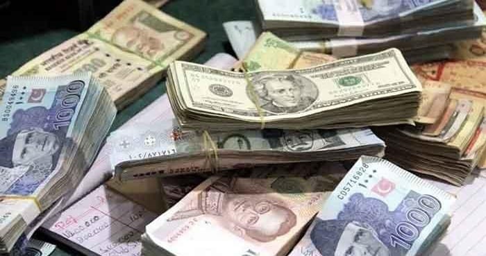 Hawala-hundi: ‘711 accused arrested during 499 raids in 11 months’