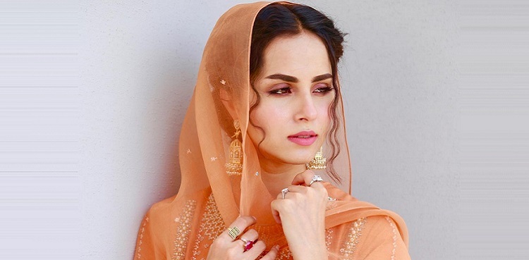 'I was...': Nimra Khan addresses drunk driving allegations