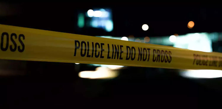 Karachi ex-cop killed by sons over inheritance dispute: police