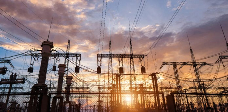 CCP recommends Govt to introduce competitive model in power sector