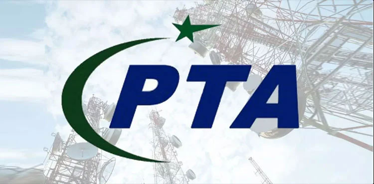 PTA blocks 844,008 websites spreading obscene content