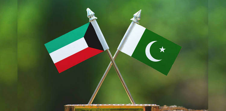 PM Kakar to embark on bilateral visit to Kuwait on 28-29 Nov