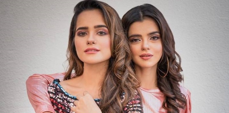 Srha Asghar is unprofessional: Rabya Kulsoom