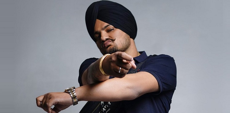 Who killed Moosewala? Project about Punjabi singer's life in the making!