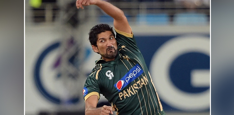 PCB appoints Sohail Tanvir as Head of Junior Selection Committee