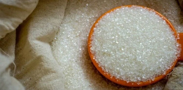 Govt 'approves' crackdown on sugar hoarders, market manipulators