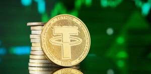 No evidence of crypto use in hawala or unlawful transactions in Pakistan: Tariq Fazal