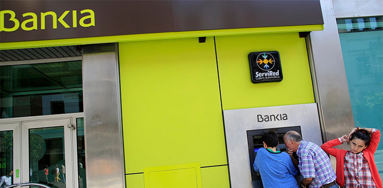 7 huge corporate failures