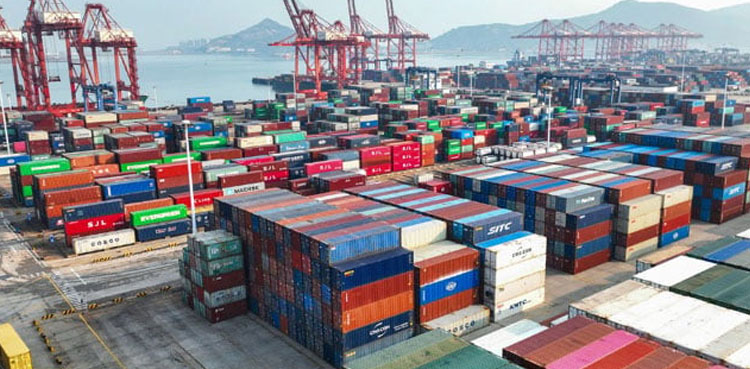 China plans record $411 billion special treasury bond issuance