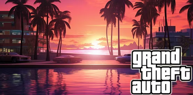 GTA 6: Exploring rumors, potentials of vast open world map