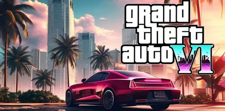 'Grand Theft Auto VI': What we learned from the trailer