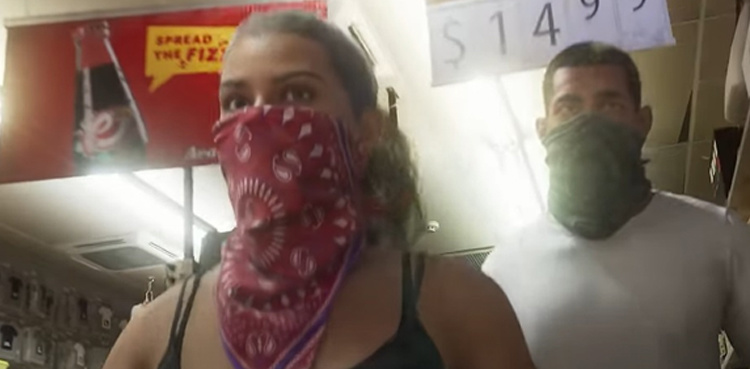 'GTA 6': 'Grand Theft Auto' franchise in numbers