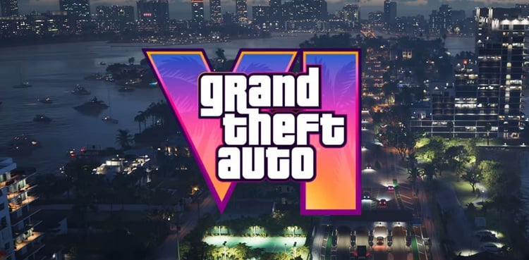 'GTA 6' system requirements unveiled in now viral report
