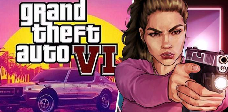'GTA 6' hacker gets unconventional punishment