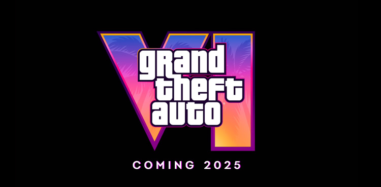 Grand Theft Auto VI trailer leaked early, coming in 2025