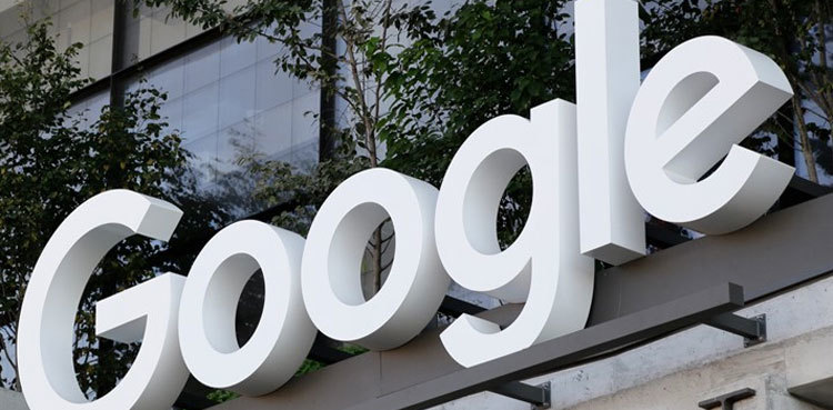 Google to invest $2 bn in Malaysia: government