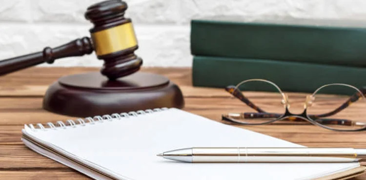 Witnesses record testimonies in PTI supremo-Bushra Bibi nikkah case