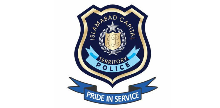 Islamabad police to challenge sentence awarded to SSP operations, SHO