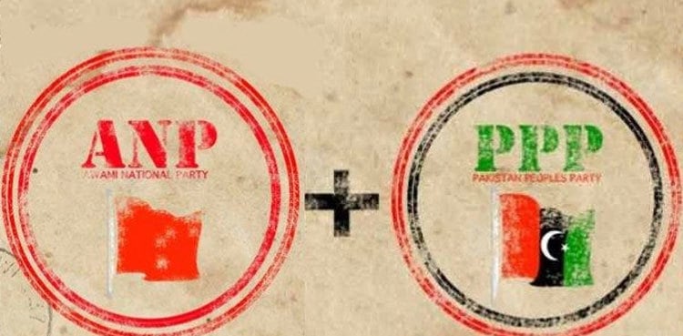 PPP mulls seat adjustment with ANP in Karachi, KP