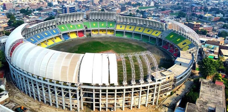 PM Kakar directs PCB to organise PSL-9 matches across country