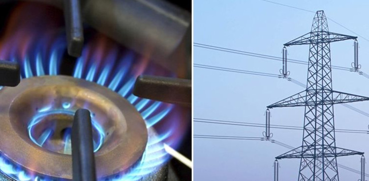 Budget 2025-26: Gas, electricity prices expected to increase from July 1